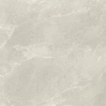 Energieker Native Grey Nat. 120X120 Mat - Vloertegels Zandsteenlook | Lapy