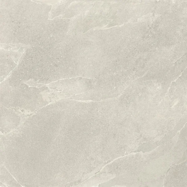 Energieker Native Grey Nat. 120X120 Mat - Vloertegels Zandsteenlook | Lapy