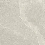 Energieker Native Grey Nat. 30X60 Mat - Vloertegels Zandsteenlook | Lapy