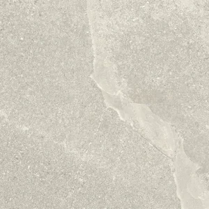 Energieker Native Grey Nat. 30X60 Mat - Vloertegels Zandsteenlook | Lapy