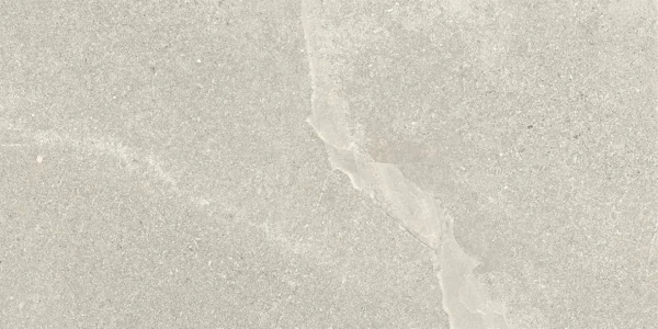 Energieker Native Grey Nat. 30X60 Mat - Vloertegels Zandsteenlook | Lapy