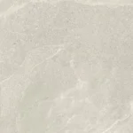 Energieker Native Grey Nat. 60X120 Mat - Vloertegels Zandsteenlook | Lapy