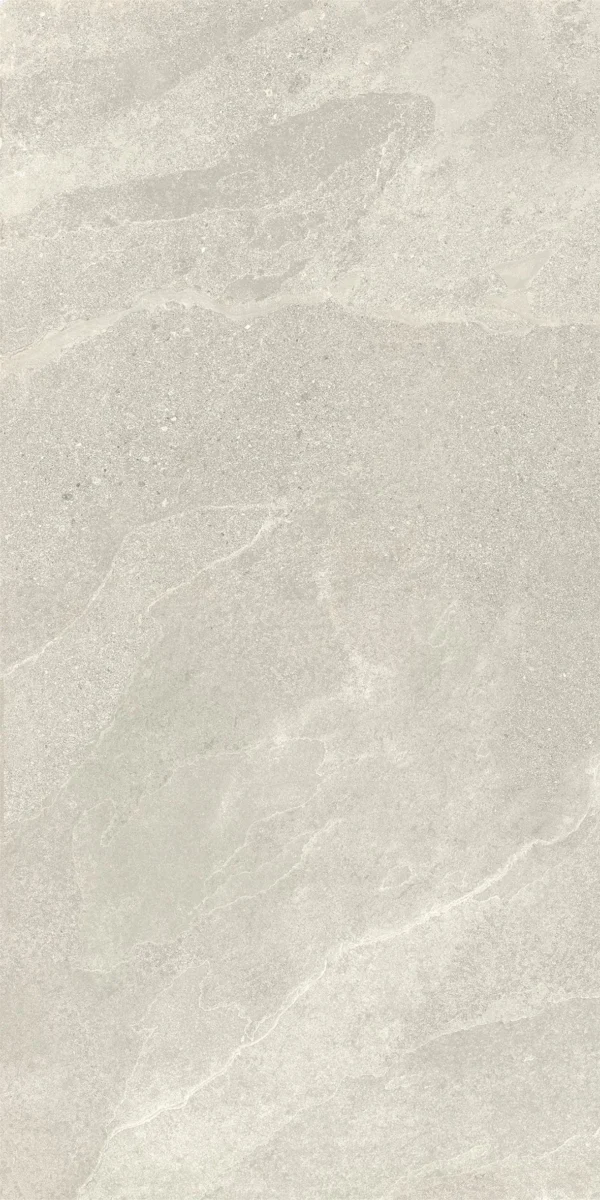 Energieker Native Grey Nat. 60X120 Mat - Vloertegels Zandsteenlook | Lapy