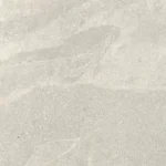 Energieker Native Grey Nat. 60X60 Mat - Vloertegels Zandsteenlook | Lapy