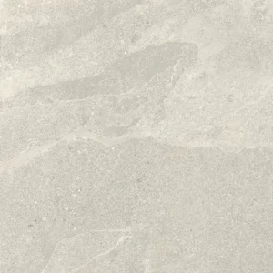 Energieker Native Grey Nat. 60X60 Mat - Vloertegels Zandsteenlook | Lapy