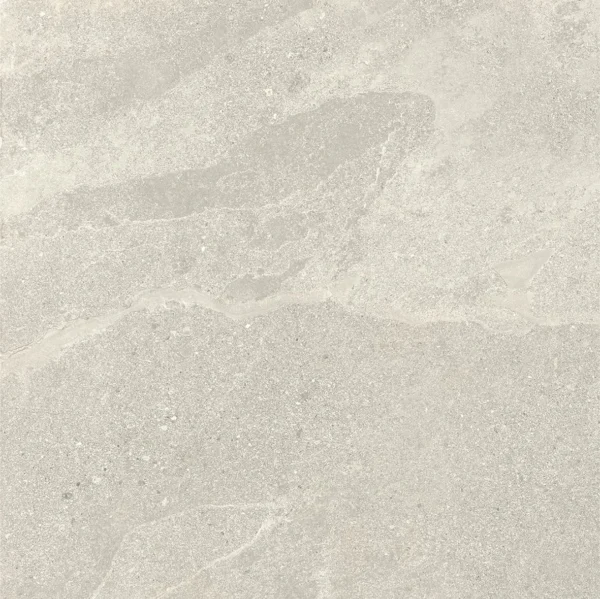 Energieker Native Grey Nat. 60X60 Mat - Vloertegels Zandsteenlook | Lapy