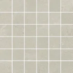 Energieker Native Grey Mosaico 30X30 Mat - Mozaïek Zandsteenlook | Lapy