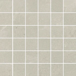 Energieker Native Grey Mosaico 30X30 Mat - Mozaïek Zandsteenlook | Lapy