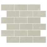 Energieker Native Grey Muretto 30X30 Mat - Mozaïek Zandsteenlook | Lapy