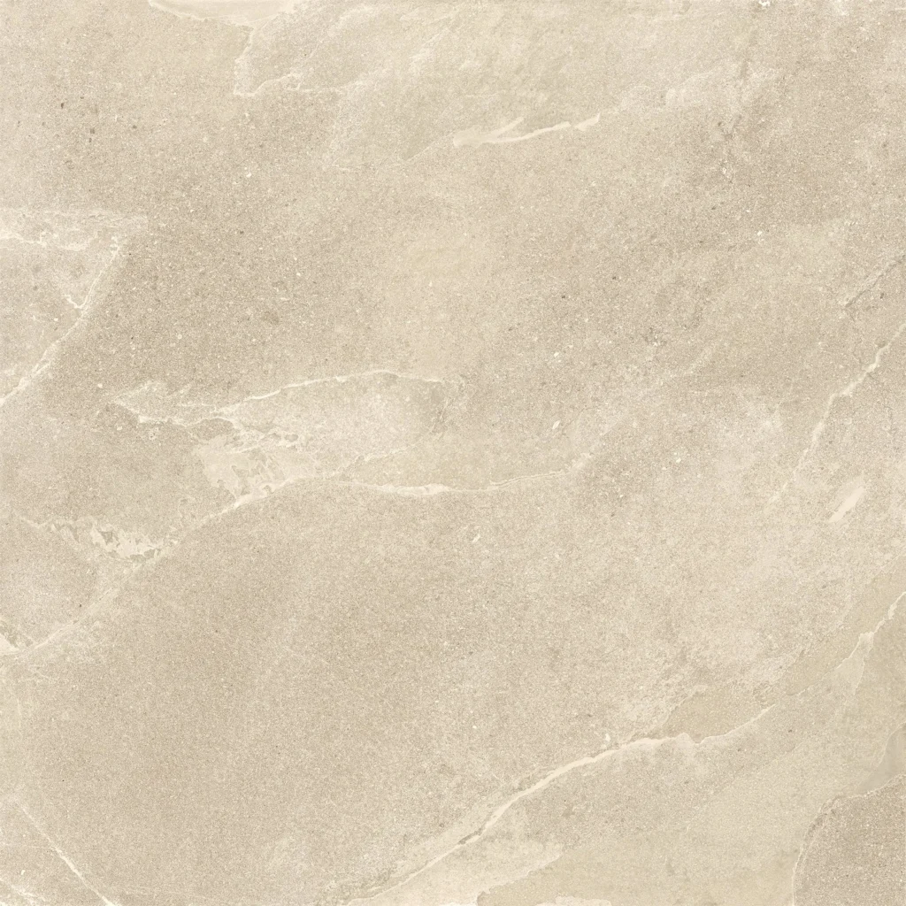 Energieker Native Sand Nat. 120X120 Mat