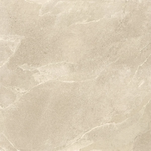 Energieker Native Sand Nat. 120X120 Mat - Vloertegels Zandsteenlook | Lapy