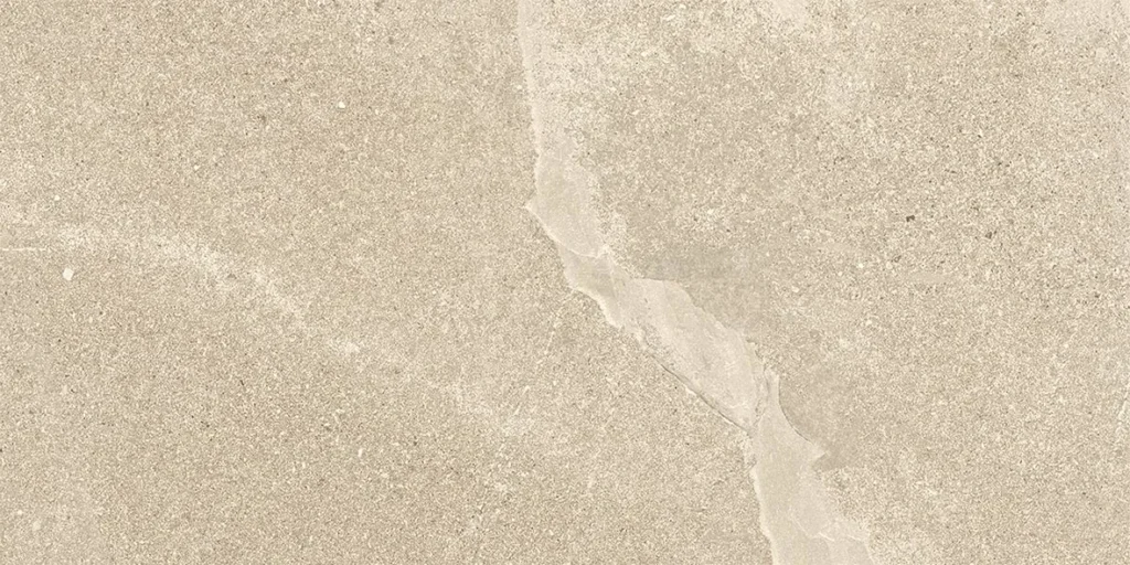 Energieker Native Sand Nat. 30X60 Mat