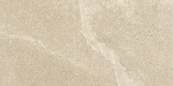 Energieker Native Sand Nat. 30X60 Mat