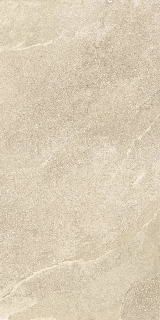 Energieker Native Sand Nat. 60X120 Mat