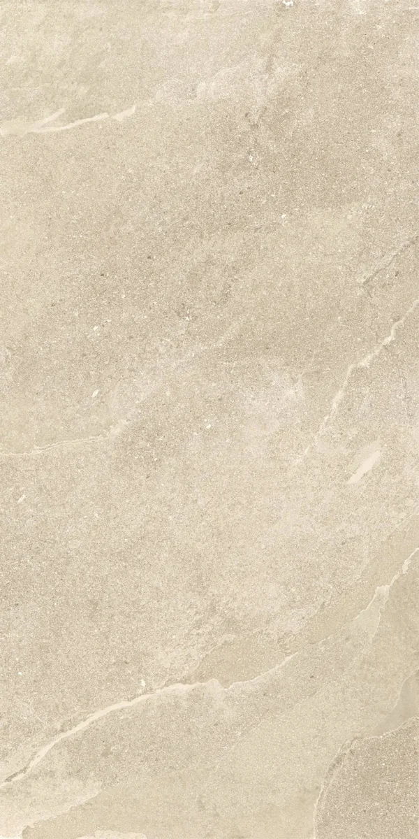 Energieker Native Sand Nat. 60X120 Mat