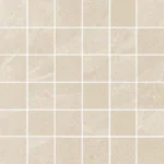 Energieker Native Sand Mosaico 30X30 Mat - Mozaïek Zandsteenlook | Lapy