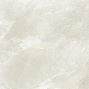 Energieker Native White Nat. 120X120 Mat - Vloertegels Zandsteenlook | Lapy