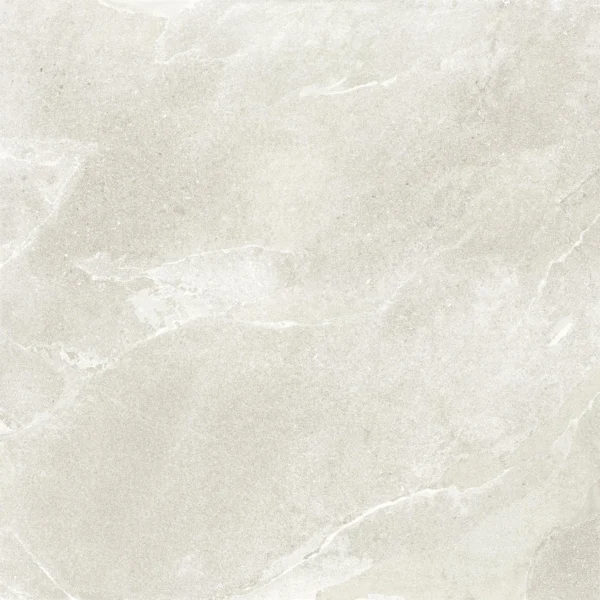 Energieker Native White Nat. 120X120 Mat