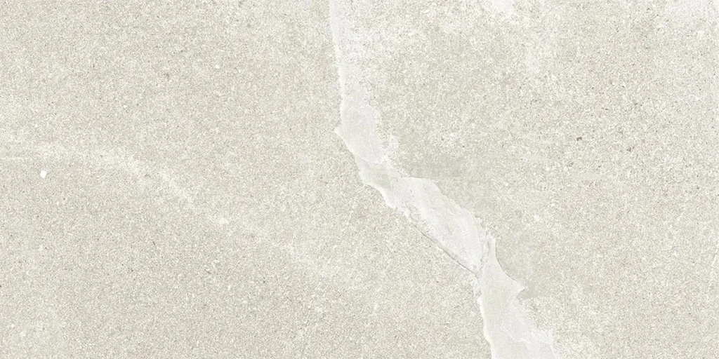 Energieker Native White Nat. 30X60 Mat