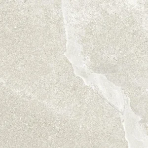Energieker Native White Nat. 30X60 Mat - Vloertegels Zandsteenlook | Lapy