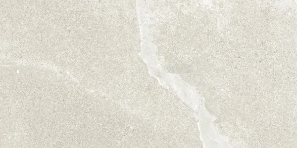 Energieker Native White Nat. 30X60 Mat
