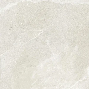 Energieker Native White Nat. 60X120 Mat - Vloertegels Zandsteenlook | Lapy
