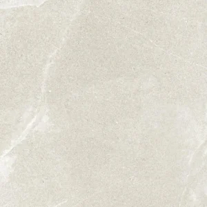 Energieker Native White Nat. 80X160 Mat - Vloertegels Zandsteenlook | Lapy