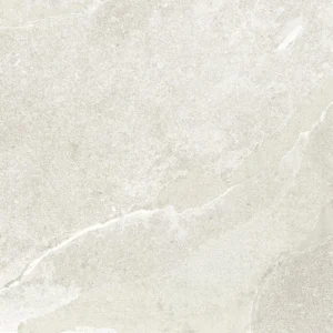 Energieker Native White Nat. 60X60 Mat - Vloertegels Zandsteenlook | Lapy