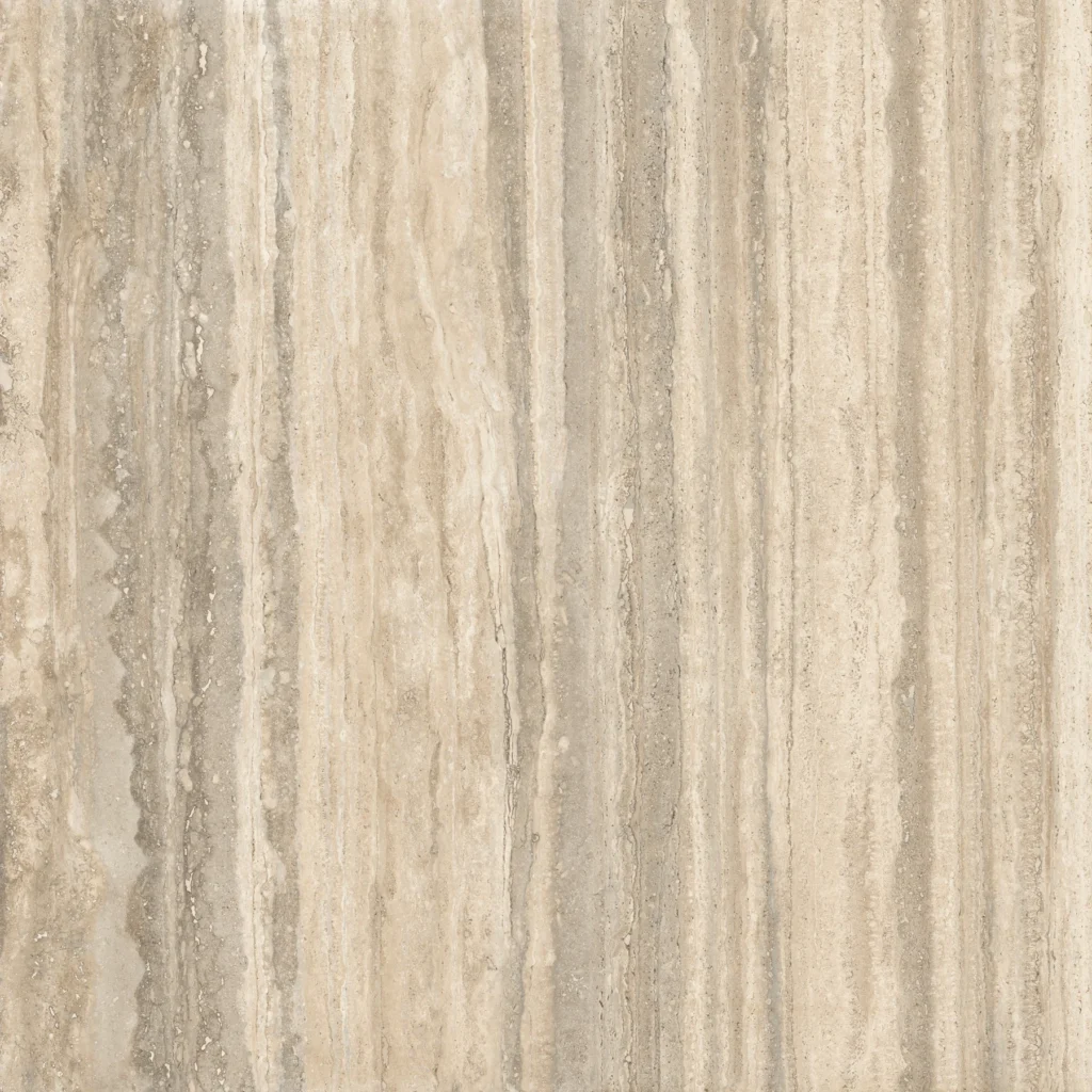 Energieker Navona Vein Aureo Nat. 120X120 Mat