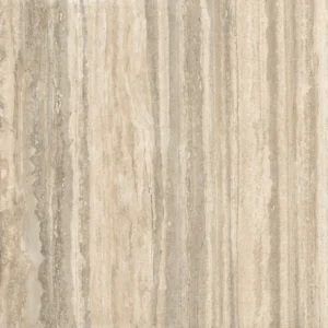 Energieker Navona Vein Aureo Nat. 120X280 Mat - Vloertegels Travertinlook | Lapy
