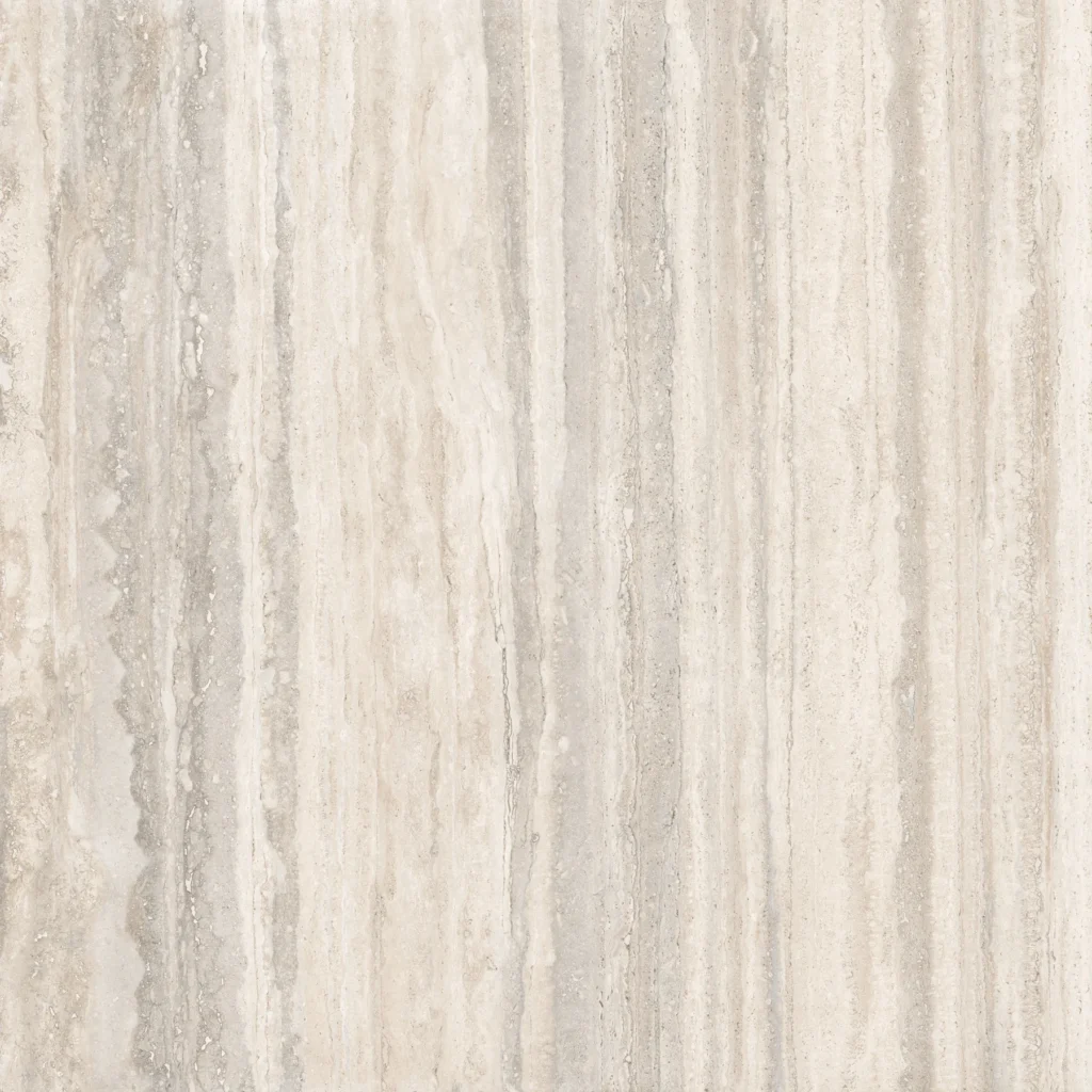 Energieker Navona Vein Candido Nat. 120X120 Mat