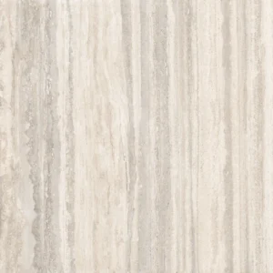 Energieker Navona Vein Candido Nat. 120X280 Mat - Vloertegels Travertinlook | Lapy