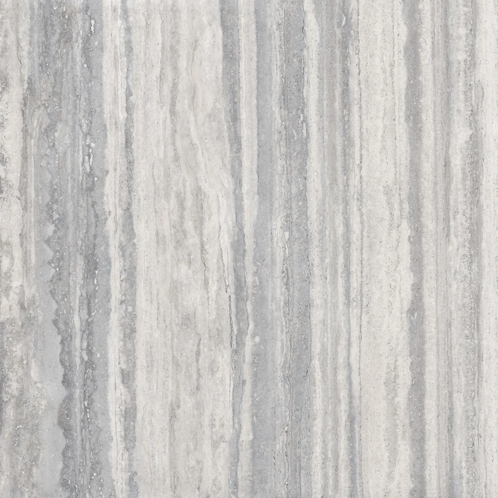 Energieker Navona Vein Nebulo Nat. 120X120 Mat