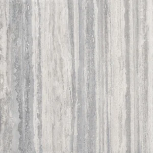 Energieker Navona Vein Nebulo Nat. 120X280 Mat - Vloertegels Travertinlook | Lapy