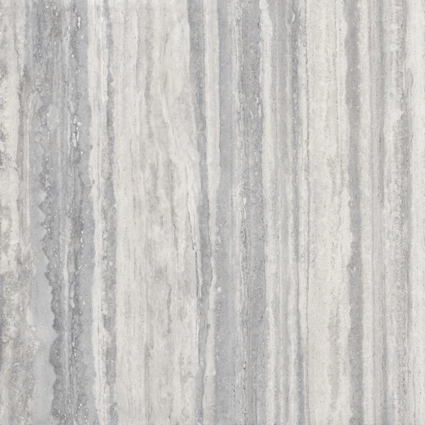 Energieker Navona Vein Nebulo Nat. 120X280 Mat