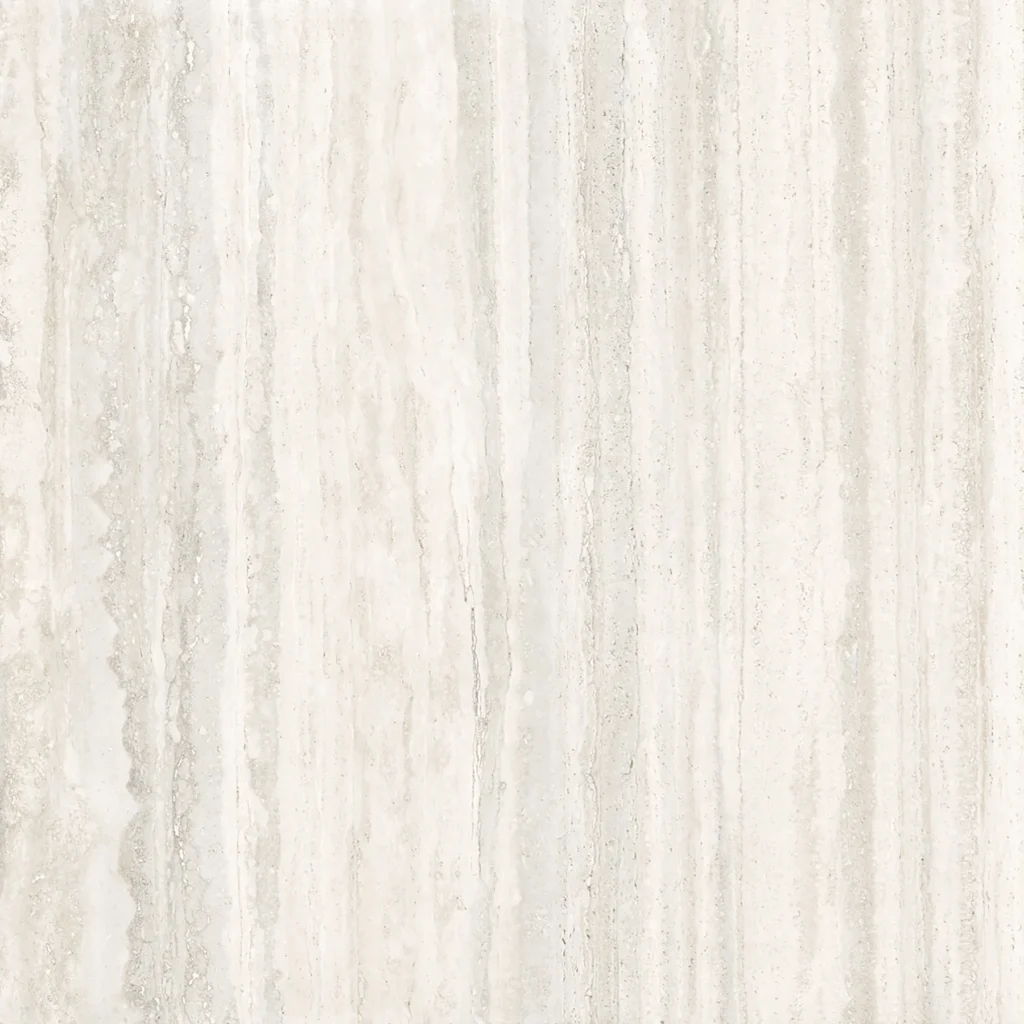 Energieker Navona Vein Niveo Nat. 120X120 Mat