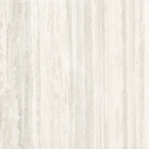 Energieker Navona Vein Niveo Nat. 120X280 Mat - Vloertegels Travertinlook | Lapy