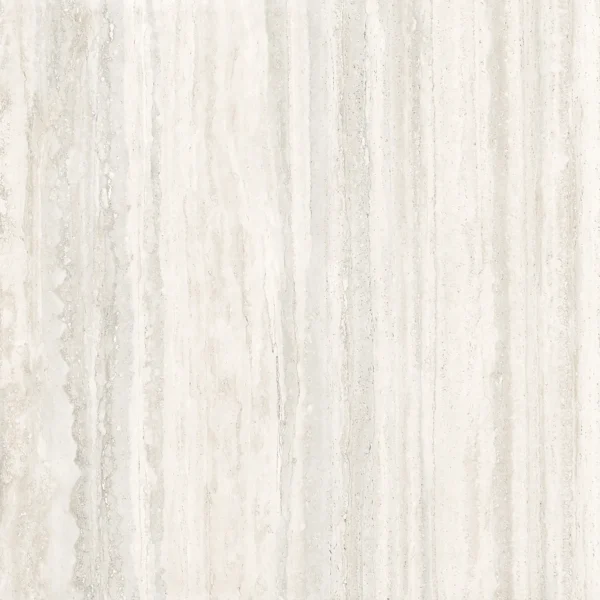 Energieker Navona Vein Niveo Nat. 120X120 Mat