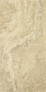Energieker Navona Soft Aureo Nat. 60X120 Mat - Vloertegels Travertinlook | Lapy