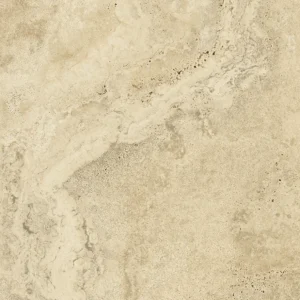 Energieker Navona Soft Aureo Nat. 60X120 Mat - Vloertegels Travertinlook | Lapy