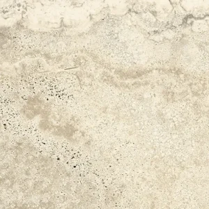 Energieker Navona Soft Candido Nat. 60X120 Mat - Vloertegels Travertinlook | Lapy