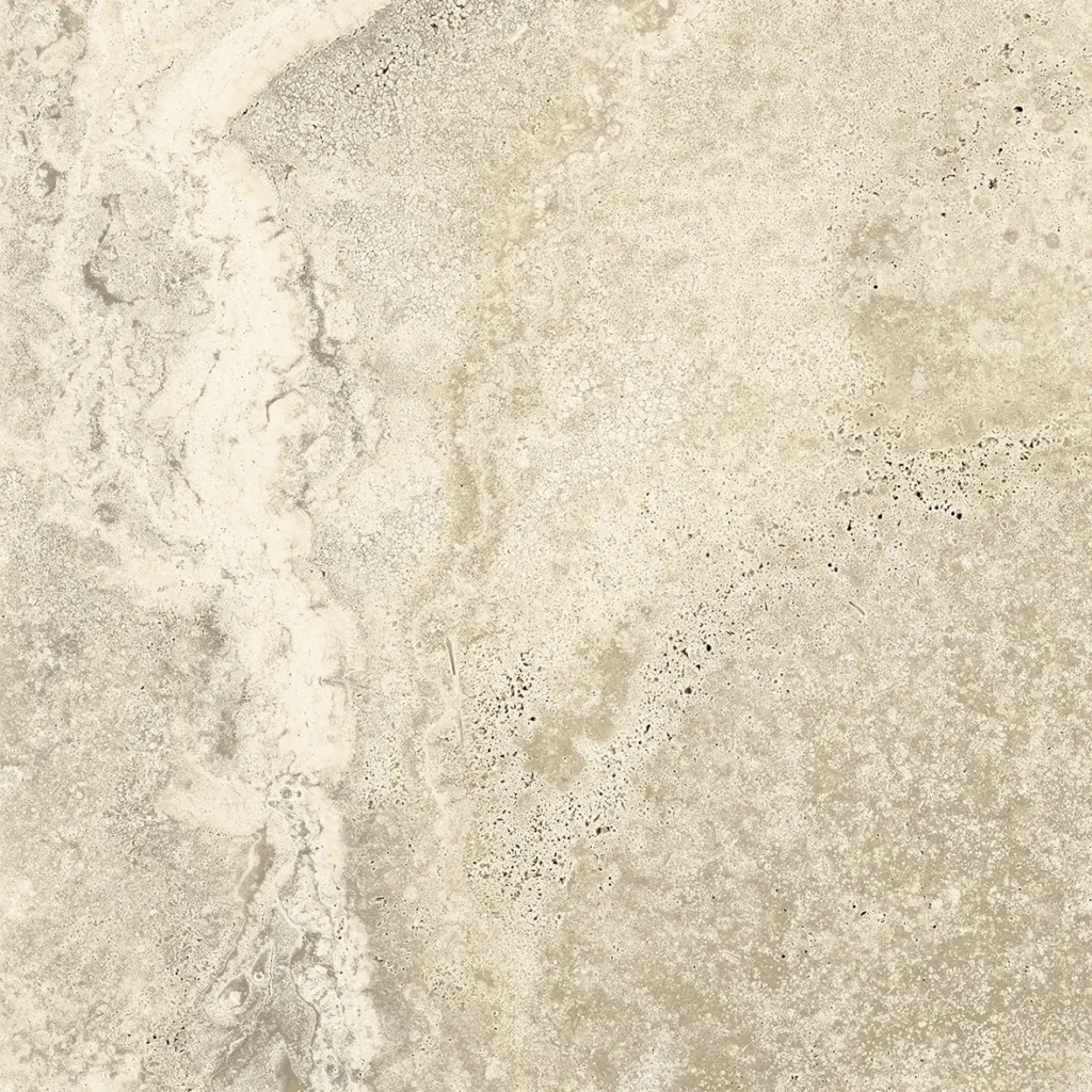 Energieker Navona Soft Candido Nat. 120X120 Mat