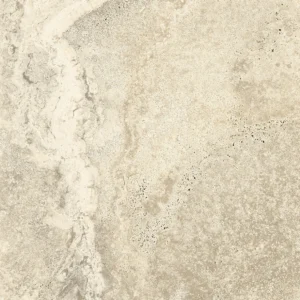 Energieker Navona Soft Candido Nat. 120X120 Mat - Vloertegels Travertinlook | Lapy