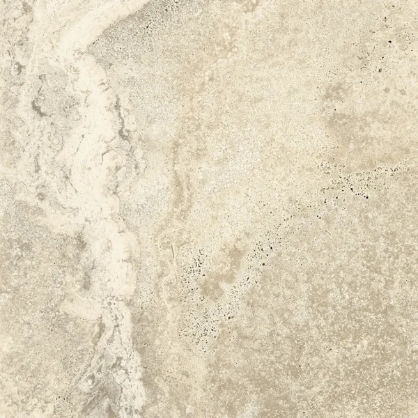 Energieker Navona Soft Candido Nat. 120X120 Mat - Vloertegels Travertinlook | Lapy