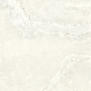 Energieker Navona Soft Niveo Nat. 60X120 Mat - Vloertegels Travertinlook | Lapy