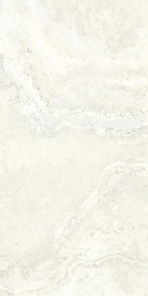 Energieker Navona Soft Niveo Nat. 120X120 Mat