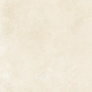 Energieker Nereidi Almond Nat. 60X60 Mat - Vloertegels Natuursteenlook | Lapy