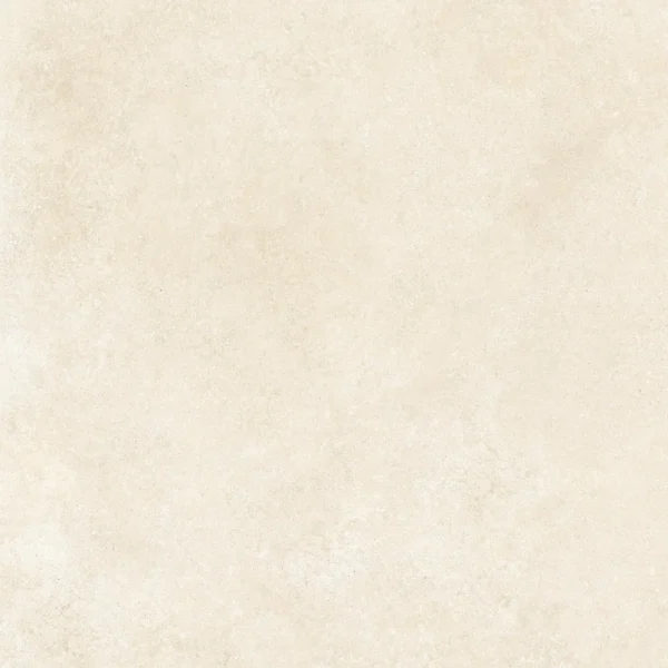 Energieker Nereidi Almond Nat. 60X60 Mat - Vloertegels Natuursteenlook | Lapy