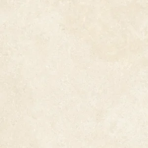 Energieker Nereidi Almond Nat. 60X120 Mat - Vloertegels Natuursteenlook | Lapy