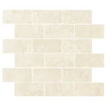 Energieker Nereidi Almond Muretto 30X30 Mat - Vloertegels Natuursteenlook | Lapy